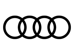 اودي