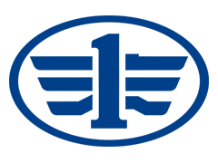 فاو