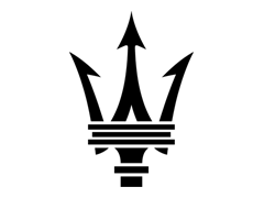 مازيراتي