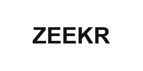 زكر